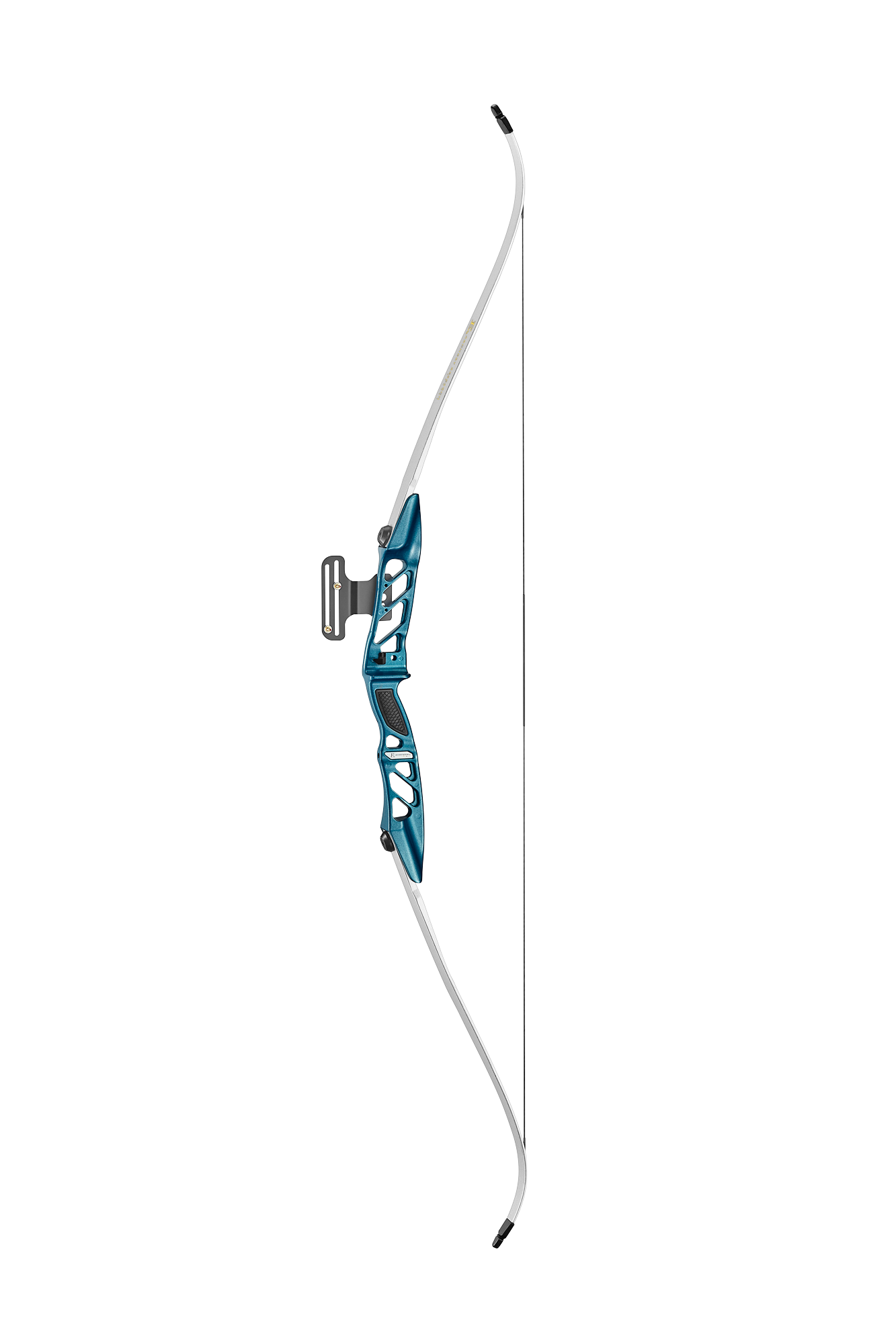 RE-023U-30